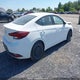 KMHD74LF8LU038489 2020 Hyundai Elantra Essential Auto Ivt auction photo thumbnail 4