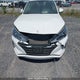 KMHD74LF8LU038489 2020 Hyundai Elantra Essential Auto Ivt auction photo thumbnail 6