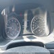 KMHD74LF8LU038489 2020 Hyundai Elantra Essential Auto Ivt auction photo thumbnail 7