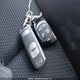 JM3KE4CY1G0887595 2016 Mazda Cx-5 Gs auction photo thumbnail 11