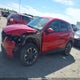 JM3KE4CY1G0887595 2016 Mazda Cx-5 Gs auction photo thumbnail 14