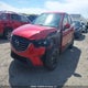 JM3KE4CY1G0887595 2016 Mazda Cx-5 Gs auction photo thumbnail 2