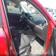 JM3KE4CY1G0887595 2016 Mazda Cx-5 Gs auction photo thumbnail 5