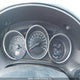 JM3KE4CY1G0887595 2016 Mazda Cx-5 Gs auction photo thumbnail 7