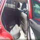JM3KE4CY1G0887595 2016 Mazda Cx-5 Gs auction photo thumbnail 8