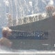 JM3KE4CY1G0887595 2016 Mazda Cx-5 Gs auction photo thumbnail 9