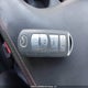 JM1BM1W33E1109798 2014 Mazda Mazda3 Gt-Sky auction photo thumbnail 11