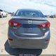 JM1BM1W33E1109798 2014 Mazda Mazda3 Gt-Sky auction photo thumbnail 17