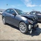 JM1BM1W33E1109798 2014 Mazda Mazda3 Gt-Sky auction photo thumbnail 1