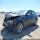 JM1BM1W33E1109798 2014 Mazda Mazda3 Gt-Sky auction photo thumbnail 2