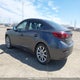JM1BM1W33E1109798 2014 Mazda Mazda3 Gt-Sky auction photo thumbnail 3