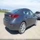 JM1BM1W33E1109798 2014 Mazda Mazda3 Gt-Sky auction photo thumbnail 4
