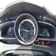 JM1BM1W33E1109798 2014 Mazda Mazda3 Gt-Sky auction photo thumbnail 7
