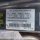 JM1BM1W33E1109798 2014 Mazda Mazda3 Gt-Sky auction photo thumbnail 9
