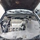 19UUA9F70CA800093 2012 Acura Tl Elite auction photo thumbnail 10