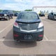 19UUA9F70CA800093 2012 Acura Tl Elite auction photo thumbnail 16
