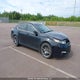 19UUA9F70CA800093 2012 Acura Tl Elite auction photo thumbnail 1