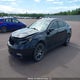 19UUA9F70CA800093 2012 Acura Tl Elite auction photo thumbnail 2