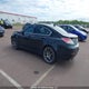 19UUA9F70CA800093 2012 Acura Tl Elite auction photo thumbnail 3
