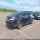19UUA9F70CA800093 2012 Acura Tl Elite auction photo thumbnail 4