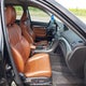 19UUA9F70CA800093 2012 Acura Tl Elite auction photo thumbnail 5