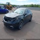 19UUA9F70CA800093 2012 Acura Tl Elite auction photo thumbnail 6