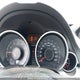 19UUA9F70CA800093 2012 Acura Tl Elite auction photo thumbnail 7