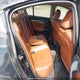 19UUA9F70CA800093 2012 Acura Tl Elite auction photo thumbnail 8