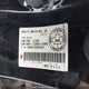 19UUA9F70CA800093 2012 Acura Tl Elite auction photo thumbnail 9