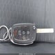 KM8J23A44KU047928 2019 Hyundai Tucson Se auction photo thumbnail 11