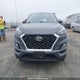 KM8J23A44KU047928 2019 Hyundai Tucson Se auction photo thumbnail 13