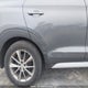 KM8J23A44KU047928 2019 Hyundai Tucson Se auction photo thumbnail 19