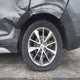 KM8J23A44KU047928 2019 Hyundai Tucson Se auction photo thumbnail 20