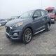 KM8J23A44KU047928 2019 Hyundai Tucson Se auction photo thumbnail 2