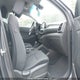 KM8J23A44KU047928 2019 Hyundai Tucson Se auction photo thumbnail 5