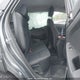 KM8J23A44KU047928 2019 Hyundai Tucson Se auction photo thumbnail 8