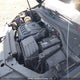 3VV0B7AXXMM063576 2021 Volkswagen Tiguan S auction photo thumbnail 10