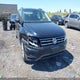 3VV0B7AXXMM063576 2021 Volkswagen Tiguan S auction photo thumbnail 1