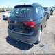 3VV0B7AXXMM063576 2021 Volkswagen Tiguan S auction photo thumbnail 4