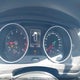 3VV0B7AXXMM063576 2021 Volkswagen Tiguan S auction photo thumbnail 7
