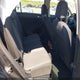 3VV0B7AXXMM063576 2021 Volkswagen Tiguan S auction photo thumbnail 8