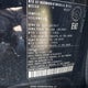 3VV0B7AXXMM063576 2021 Volkswagen Tiguan S auction photo thumbnail 9