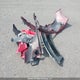 2T1BURHE5EC037706 2014 Toyota Corolla S auction photo thumbnail 12