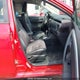2T1BURHE5EC037706 2014 Toyota Corolla S auction photo thumbnail 5