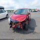 2T1BURHE5EC037706 2014 Toyota Corolla S auction photo thumbnail 6
