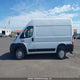 3C6LRVCG7NE108842 2022 Ram Promaster 2500 2500 High auction photo thumbnail 15