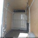 3C6LRVCG7NE108842 2022 Ram Promaster 2500 2500 High auction photo thumbnail 8