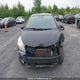 VNKKTUD38EA009789 2014 Toyota Yaris Le auction photo thumbnail 12