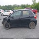 VNKKTUD38EA009789 2014 Toyota Yaris Le auction photo thumbnail 14
