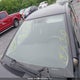 VNKKTUD38EA009789 2014 Toyota Yaris Le auction photo thumbnail 17